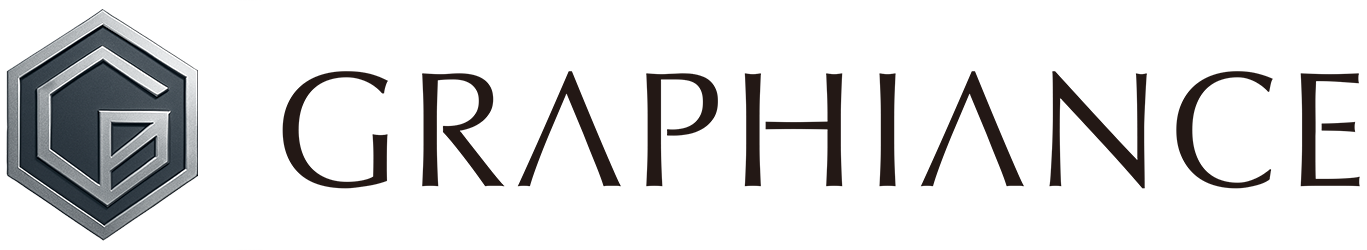 GRAPHIANCE